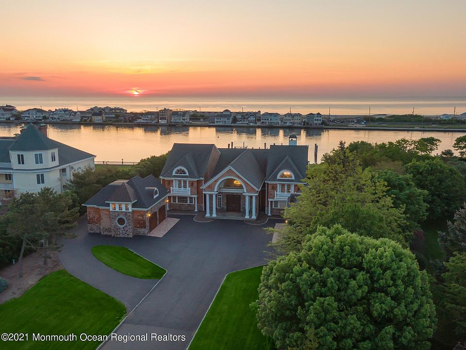 31 Ward Avenue, Rumson, NJ 07760 Zillow