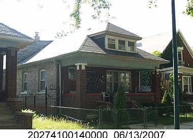 1st image of 7639 S Eberhart Ave