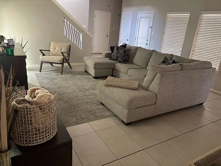 14467 Eastbrook Dr — Photo 6