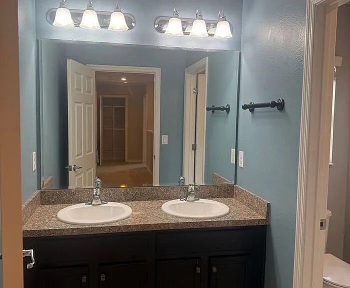 633 Ogelthorpe Dr — Photo 29