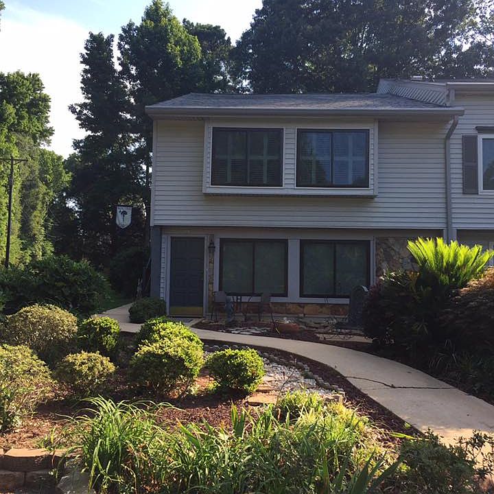 118 Schooner Lane