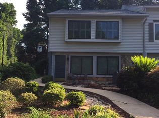 118 Schooner Ln, Columbia, SC 29212