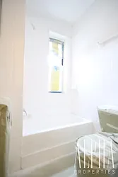 Rented by Alpha Properties NYC I LLC