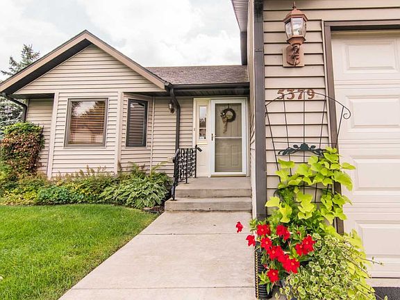 2nd image of 5379 Dierks Dr