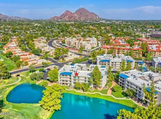 5136 N 31st Place #645, Phoenix, AZ 85016