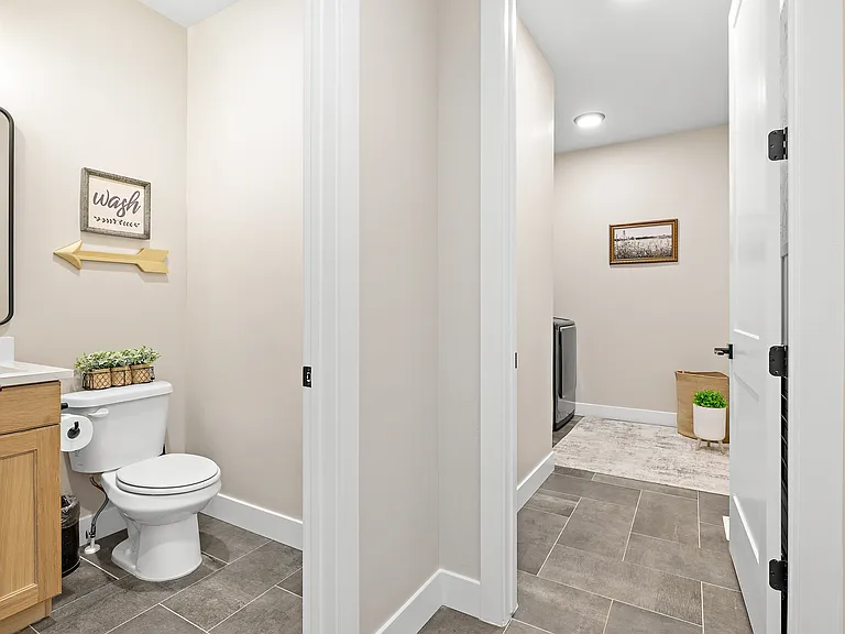12149 N Creek Meadow Ct — Photo 62