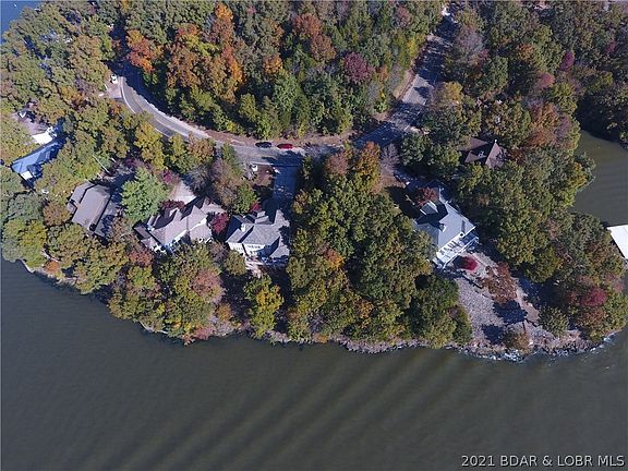 2nd image of Sweetwater Dr