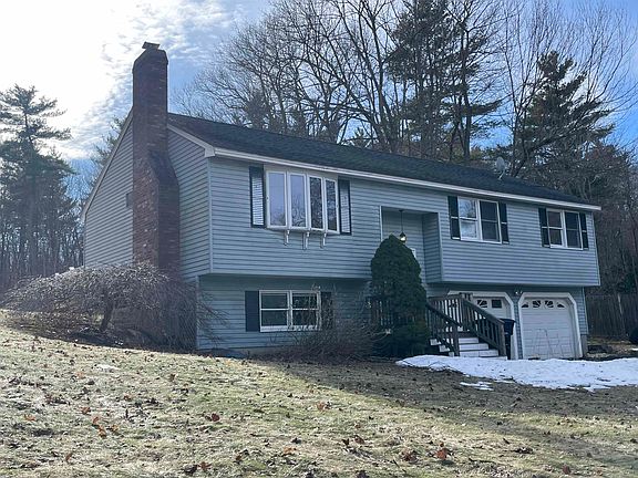 4th image of 51 Island Pond Road