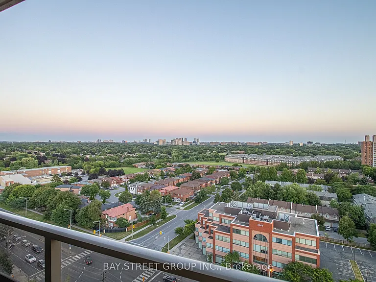 2050 Bridletowne Cir #1712 — Photo 16