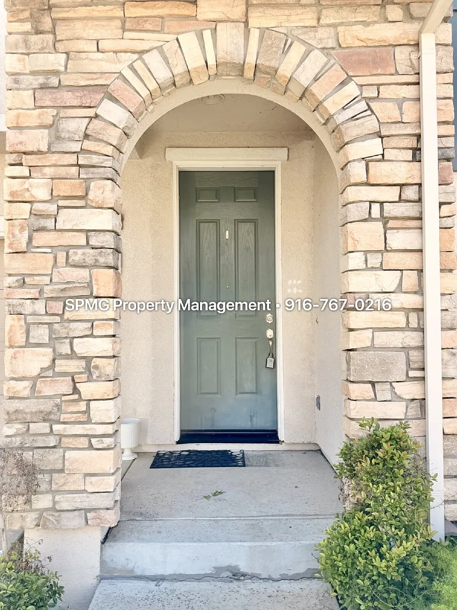 Building Photo - 3065 Touchman St