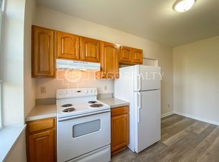 162-164 Ward St / Luca Investments LLC, Hartford, CT 06106