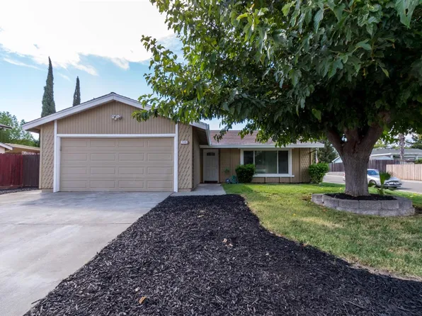 7141 Catamaran Dr, Citrus Heights, CA 95621
