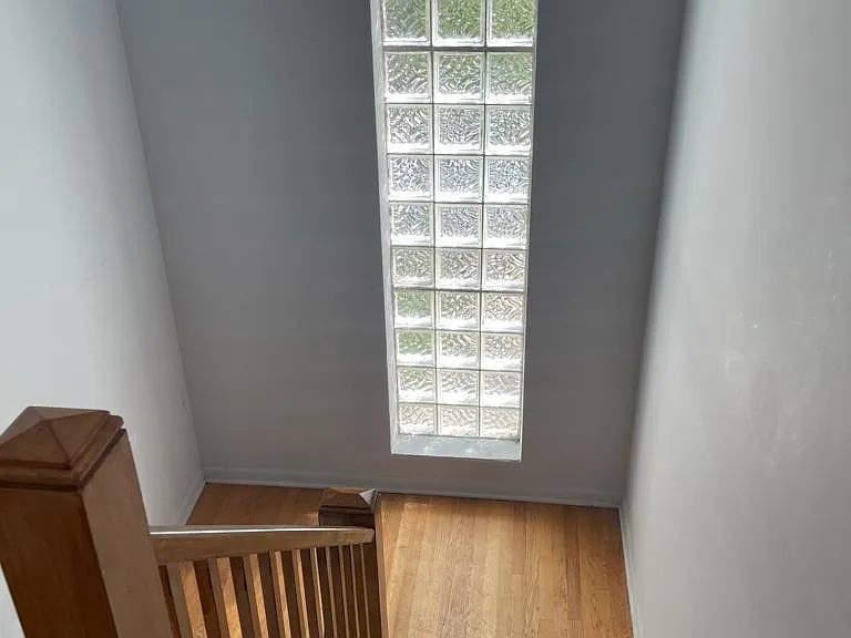 2316 W Arthur Ave #2 — Photo 12