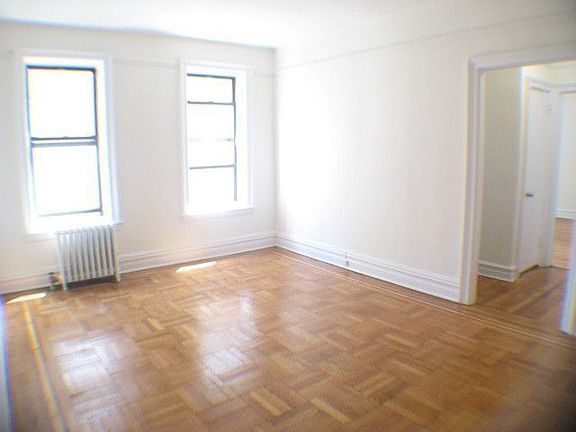 5th image of 3706 81st St APT 5A