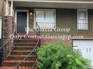 620 SW Grant St, Portland, OR 97201