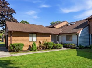 128 Scarlett Drive, Commack, NY 11725