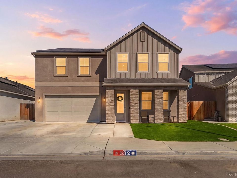 1st image of 532 Vanderbilt Dr