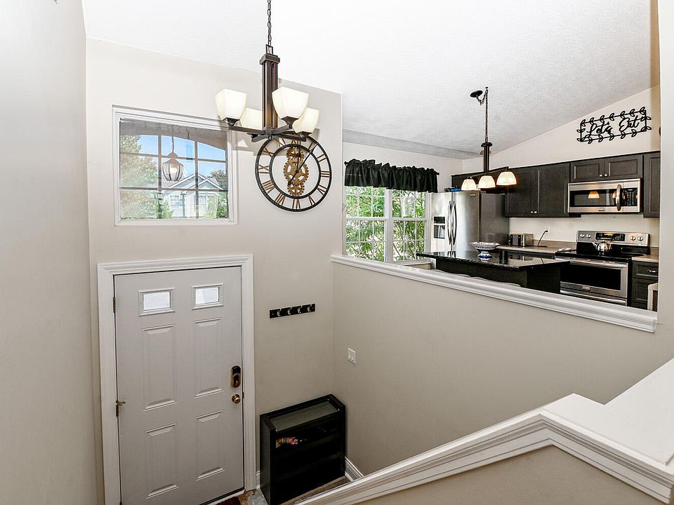 6382 Waterview Way, Independence, KY 41051 Zillow