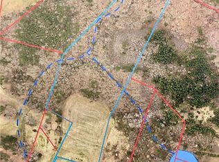 Country Club Rd, Roxboro, NC 27574