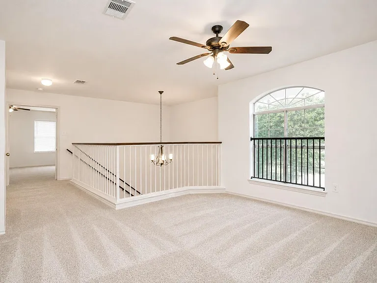 13461 Gent Dr — Photo 14