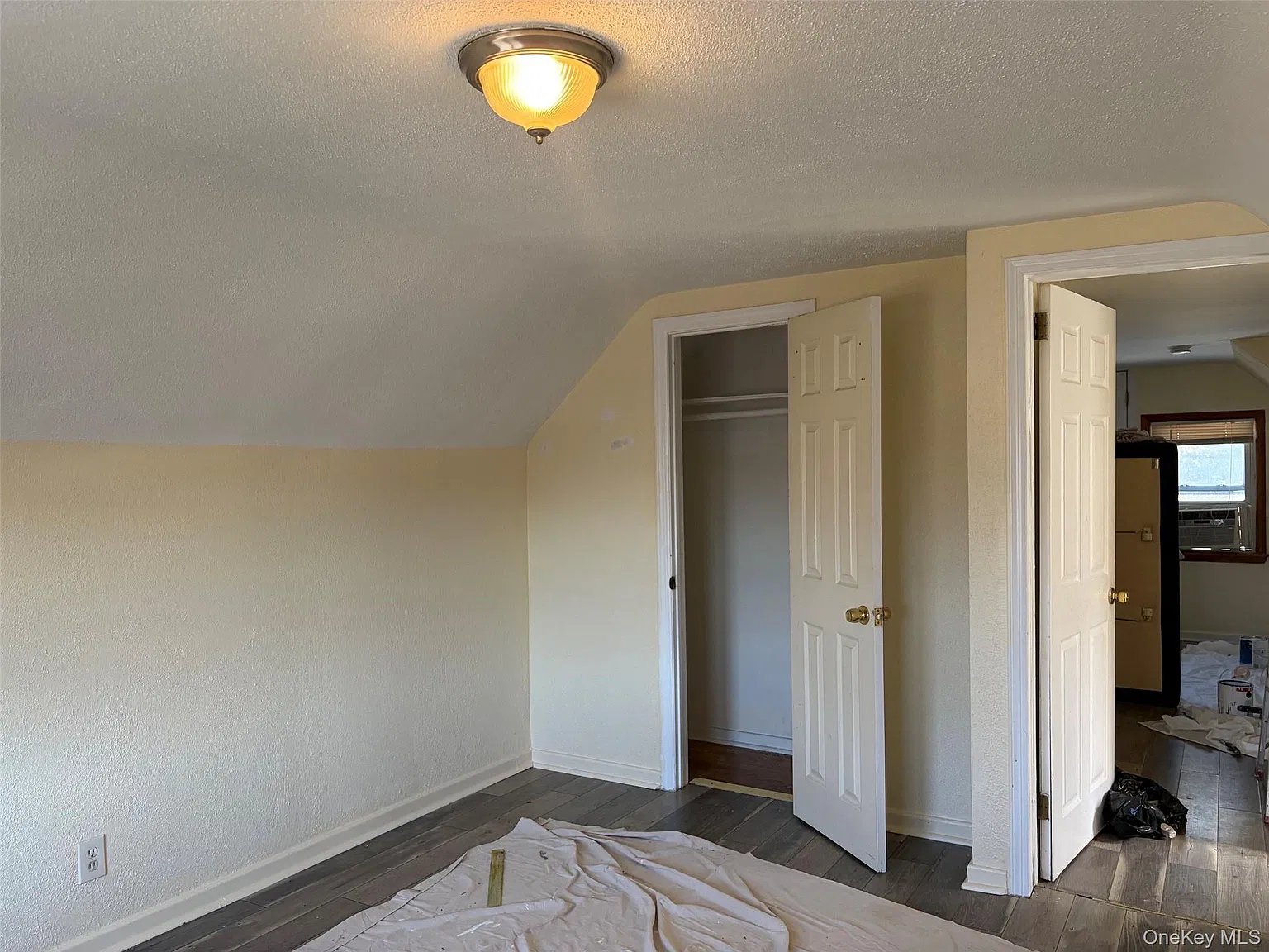 1 bed, 1.0 bath, 500 sqft, $2,200 — Photo 3