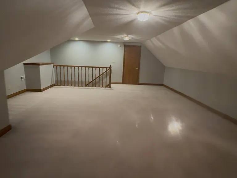 1007 New Harmony Dr — Photo 14