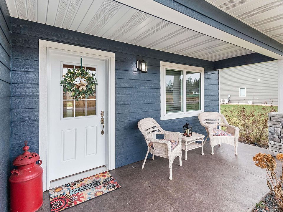 412 Pleasant View Ct B, Wrenshall, MN 55797 Zillow