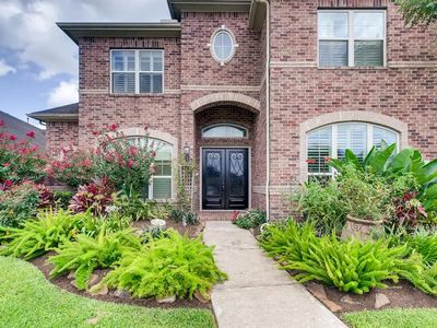2556 Costa Mesa Cir, League City, TX, 77573