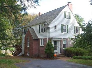 165 Craigie St, Portland, ME 04102