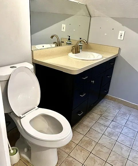 7400 Holcomb Rd — Photo 59