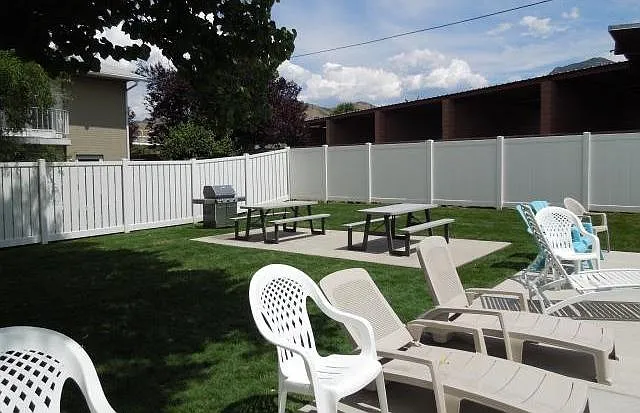 2128 E Georgetown Sq #C — Photo 14