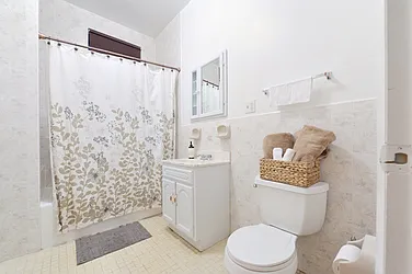 Rented by Carini Group