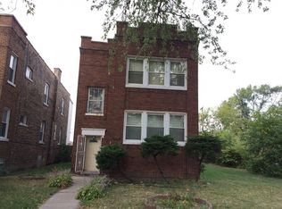 838 S 15th Ave, Maywood, IL