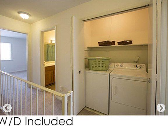 5th image of 2412 Twin Lakes Dr