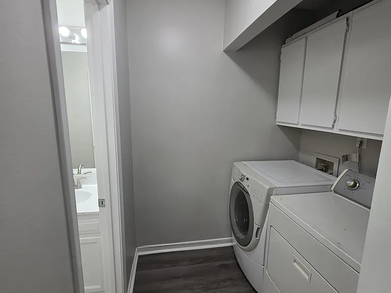 4A River Oaks Pl — Photo 5