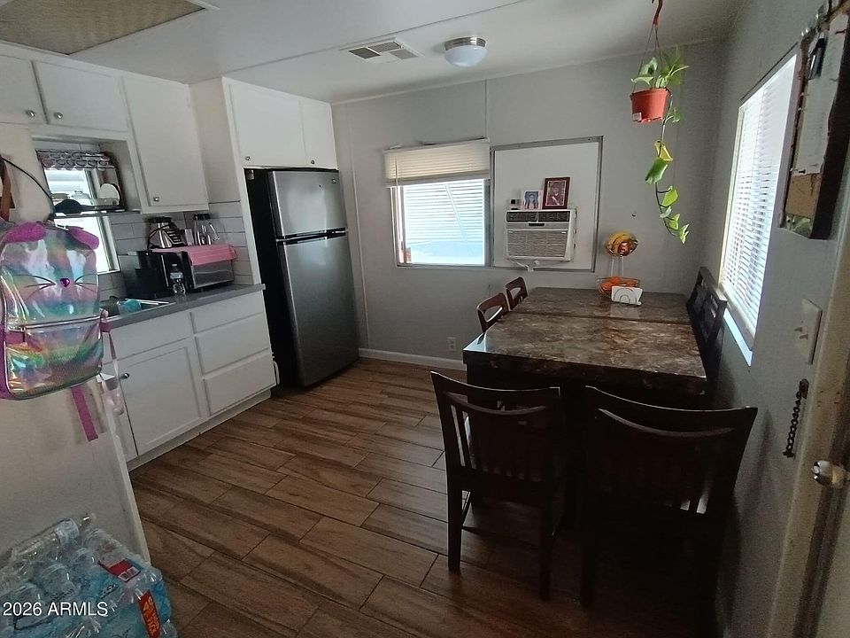 1st image of 61 W Southern Avenue #08