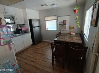 61 W Southern Avenue #08, Mesa, AZ 85210