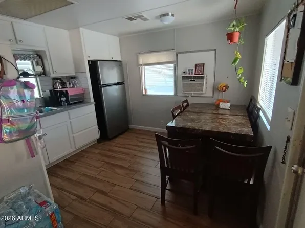 61 W Southern Avenue #08, Mesa, AZ 85210