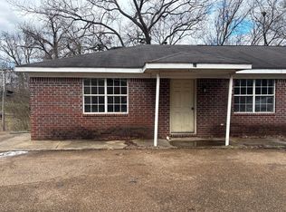 330 Main St #10, Atoka, TN 38004