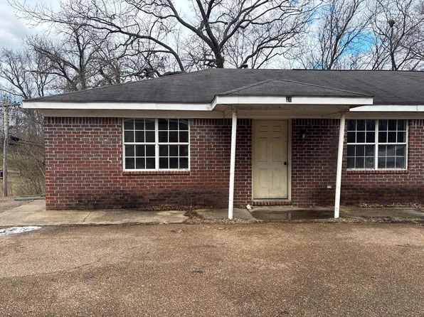 330 Main St #10, Atoka, TN 38004