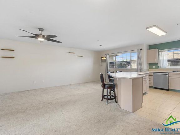 2nd image of 91-1247 Kamaaha Ave