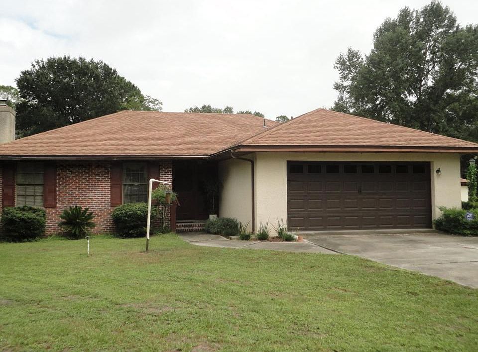 1st image of 3755 County Road 210 W Lot C