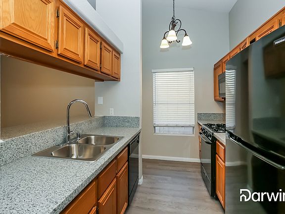 2nd image of 7109 Lagoon Landing Dr