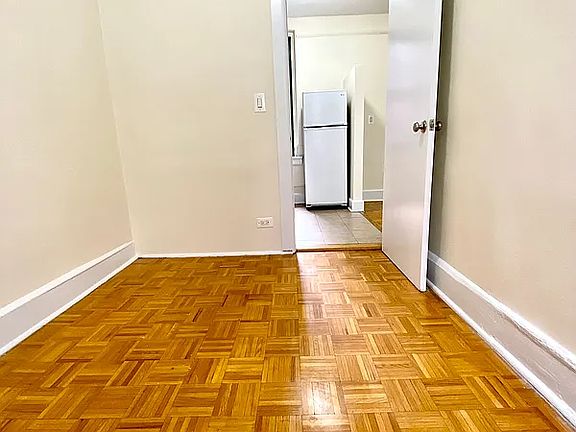2nd image of 504 E 79th St APT 2D