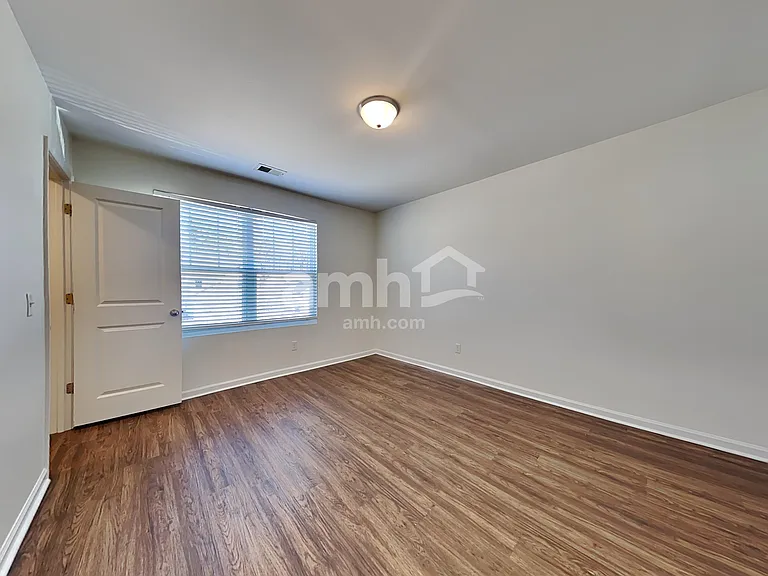 115 Orion Way — Photo 20