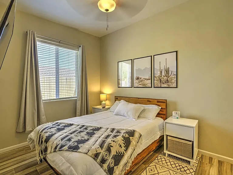 5025 E Lee St #1 — Photo 31
