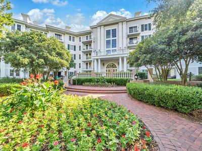 9600 Grand Sandestin Blvd Unit 3106, Miramar Beach, FL, 32550