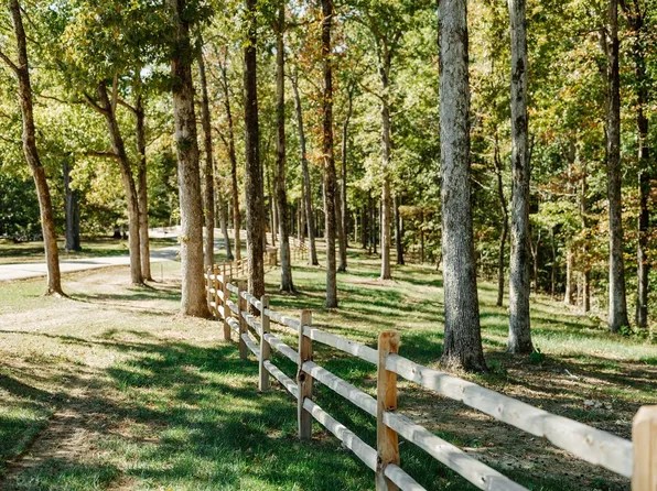 0 Pinewood Rd Lot 108, Franklin, TN 37064