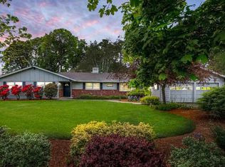 11690 Elkins Rd, Monmouth, OR 97361