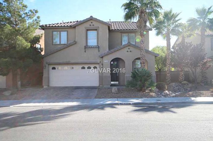 1st image of 4109 W El Campo Grande Ave